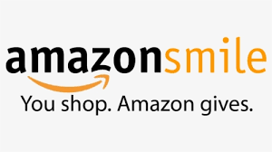 amazonsmile - You shop. Amazon Gives