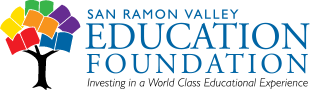 San Ramon Valley Education Foundation- Investing in a World Class Educational Experience